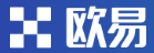 欧交易所app官方下载安卓